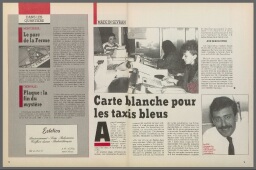 /medias/customer_2/1BIB_Journaux/4_Dialogue_nouvelle série/BIB_105/FRAC93071_BIB105_008_jpg_/0_0.jpg